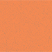 Fluorescent Orange